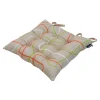 Joah terra C451 46x46 Toscane