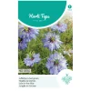 Juffertje-in-het-groen Miss Jekyll blauw