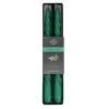 Kaars twist Patchouli & Oudh 2 stuks