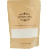 Kaarsenzand wit 500 gram Scentchips