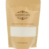 Kaarsenzand wit 250 gram Scentchips