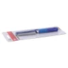 Kam huisdier 20cm SL006