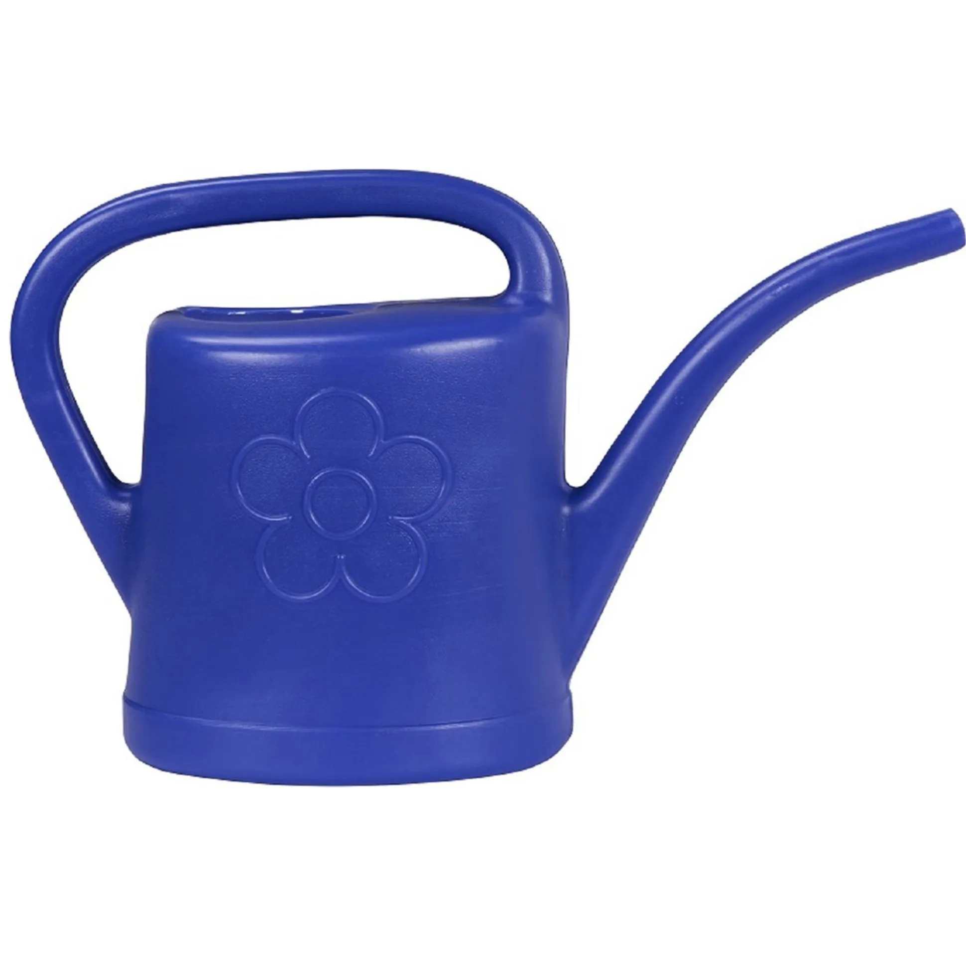 Kamergieter 3L blauw