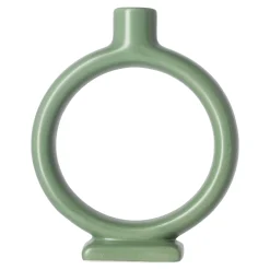 Kandelaar Valongo 19 cm