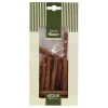 Kaneel naturel 100g