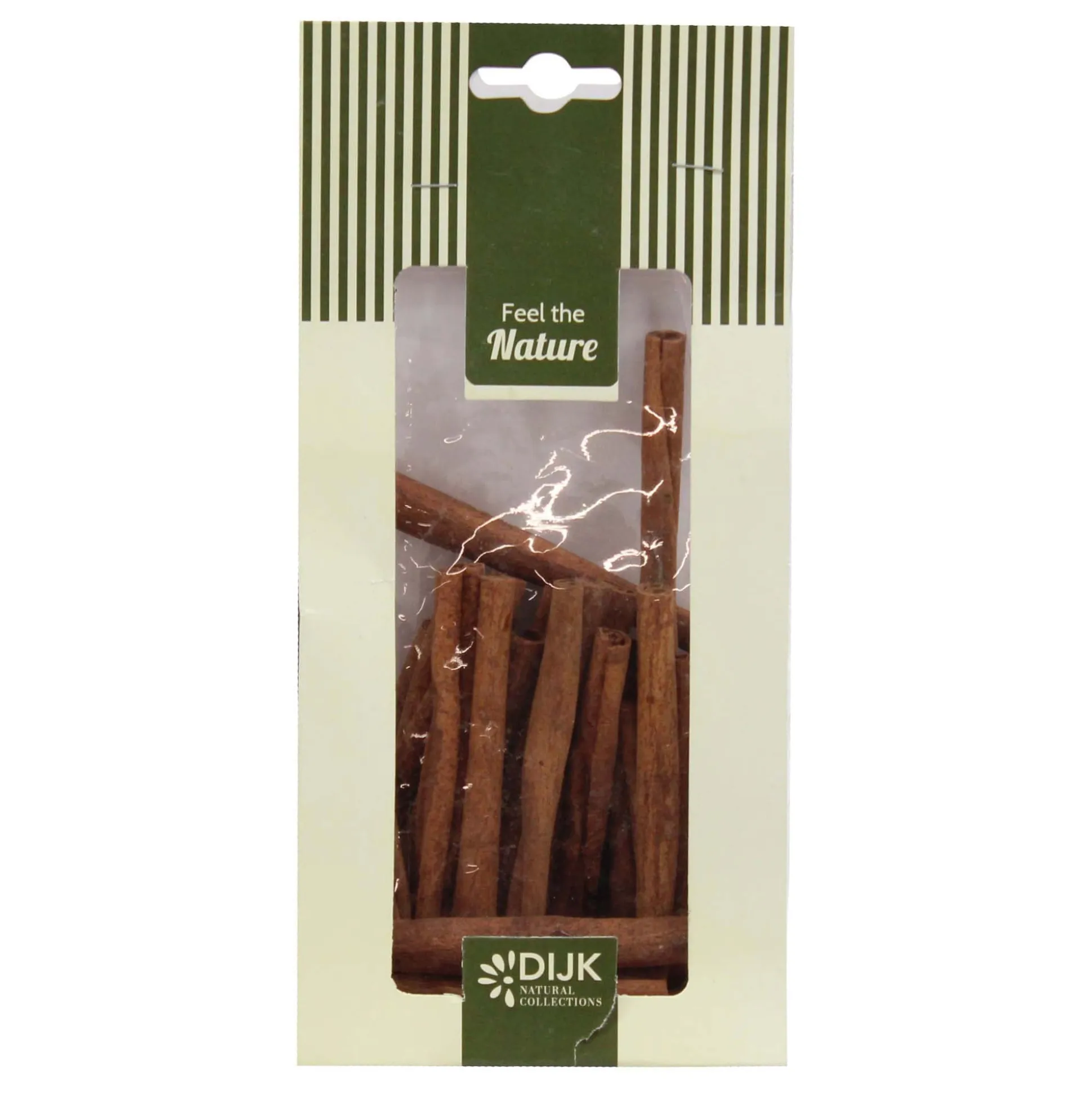 Kaneel naturel 100g