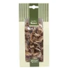 Katoenpeul naturel 40g