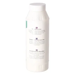Kattenbak deo aloe vera 750G