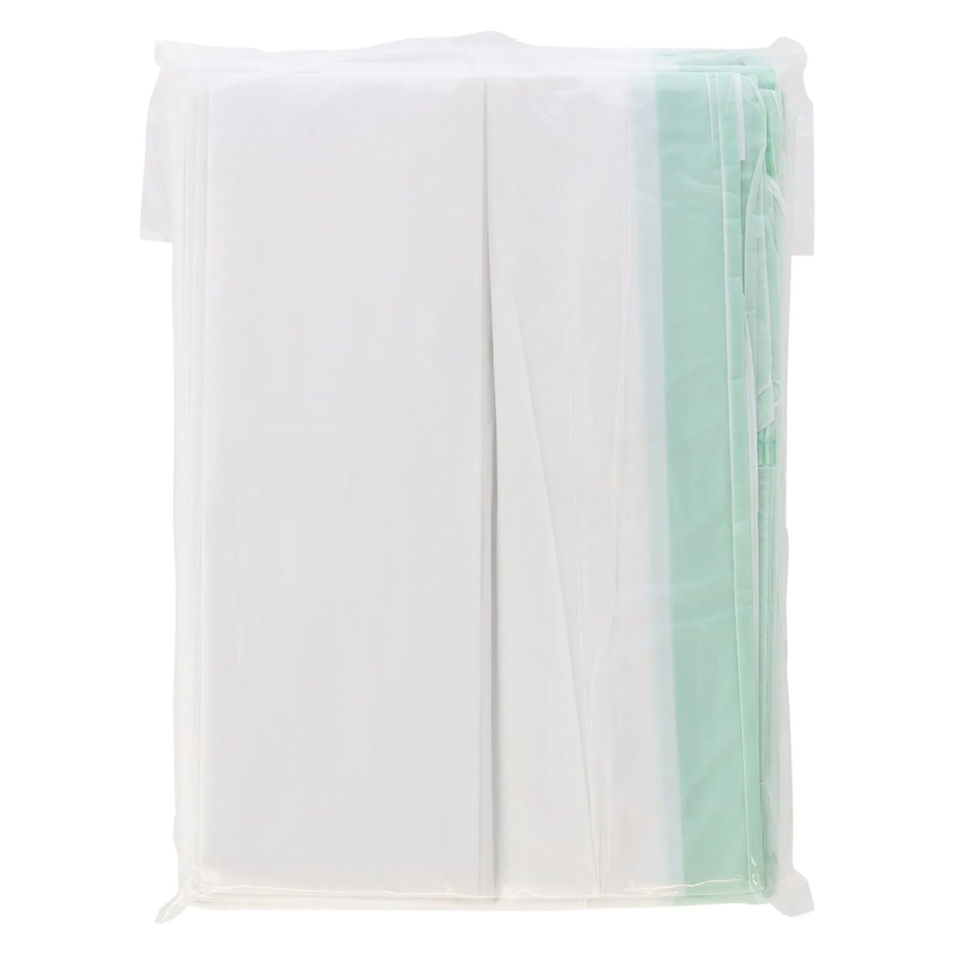Kattenbakzak large 10st