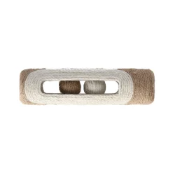 Kattenspeeltje Cooper koker+ballen 29cm FP