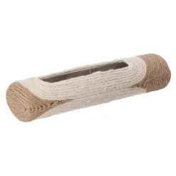 Kattenspeeltje Cooper koker+ballen 29cm FP