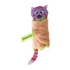 Kattenspeeltje Purrito