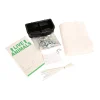 Kennel Avion reiskit Friendly Pet