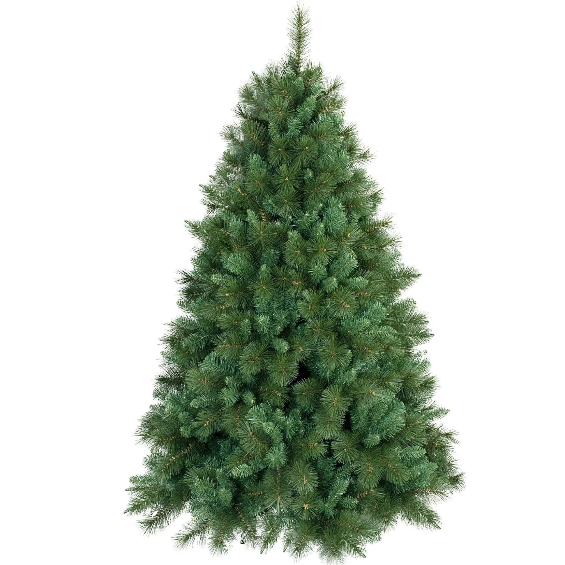 Kerstboom Atlanta 90cm