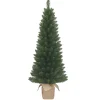 Kerstboom Gerlos 72 cm