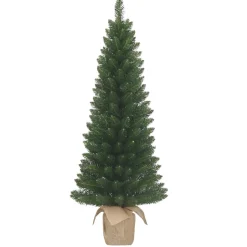 Kerstboom Gerlos 72 cm