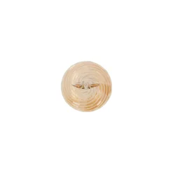 Kerstboom LED 32 cm goud of wit