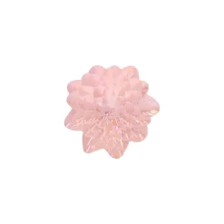 Kerstboom LED 40 cm roze, wit of goud