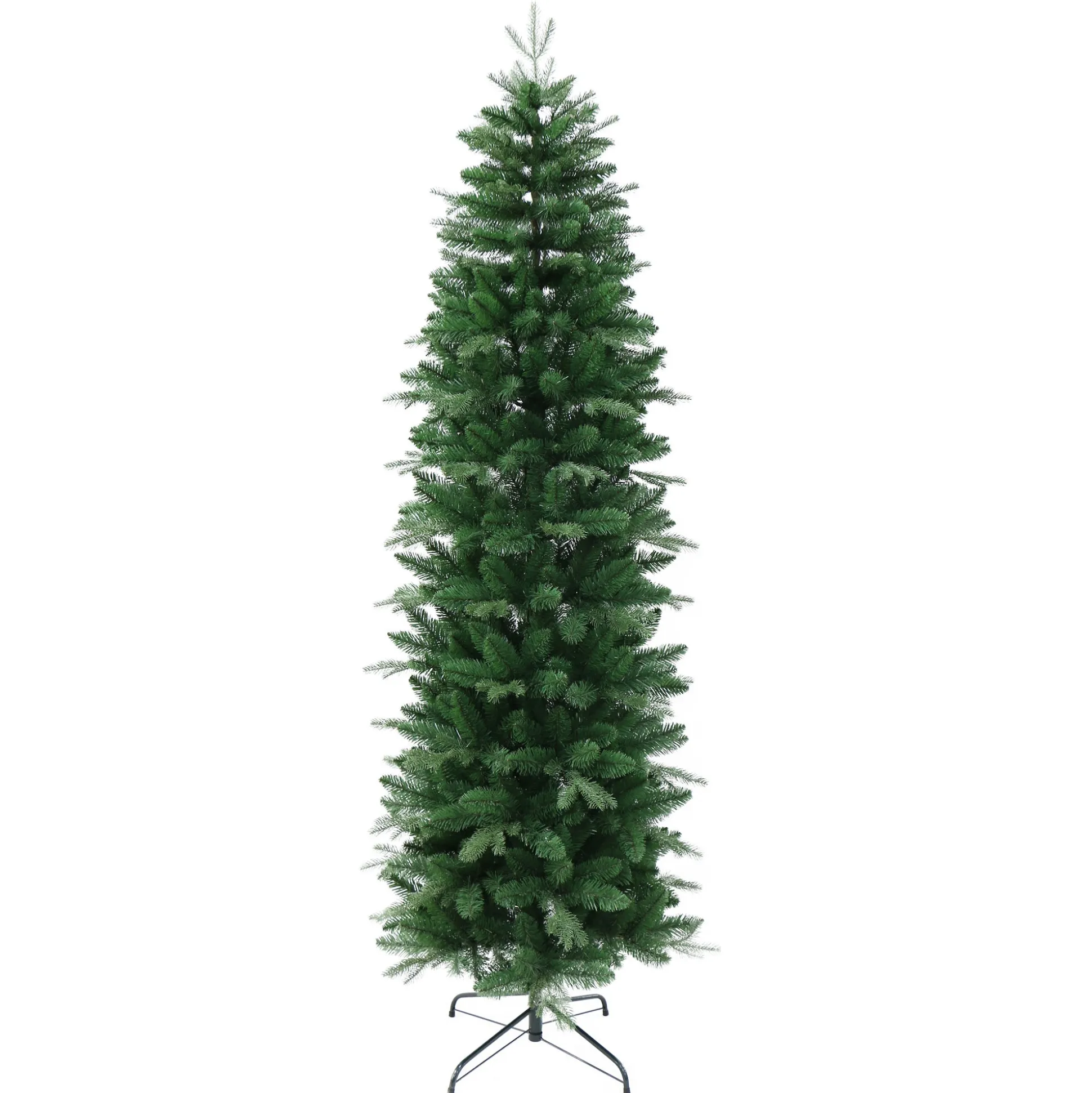 Kerstboom Lennox 180cm
