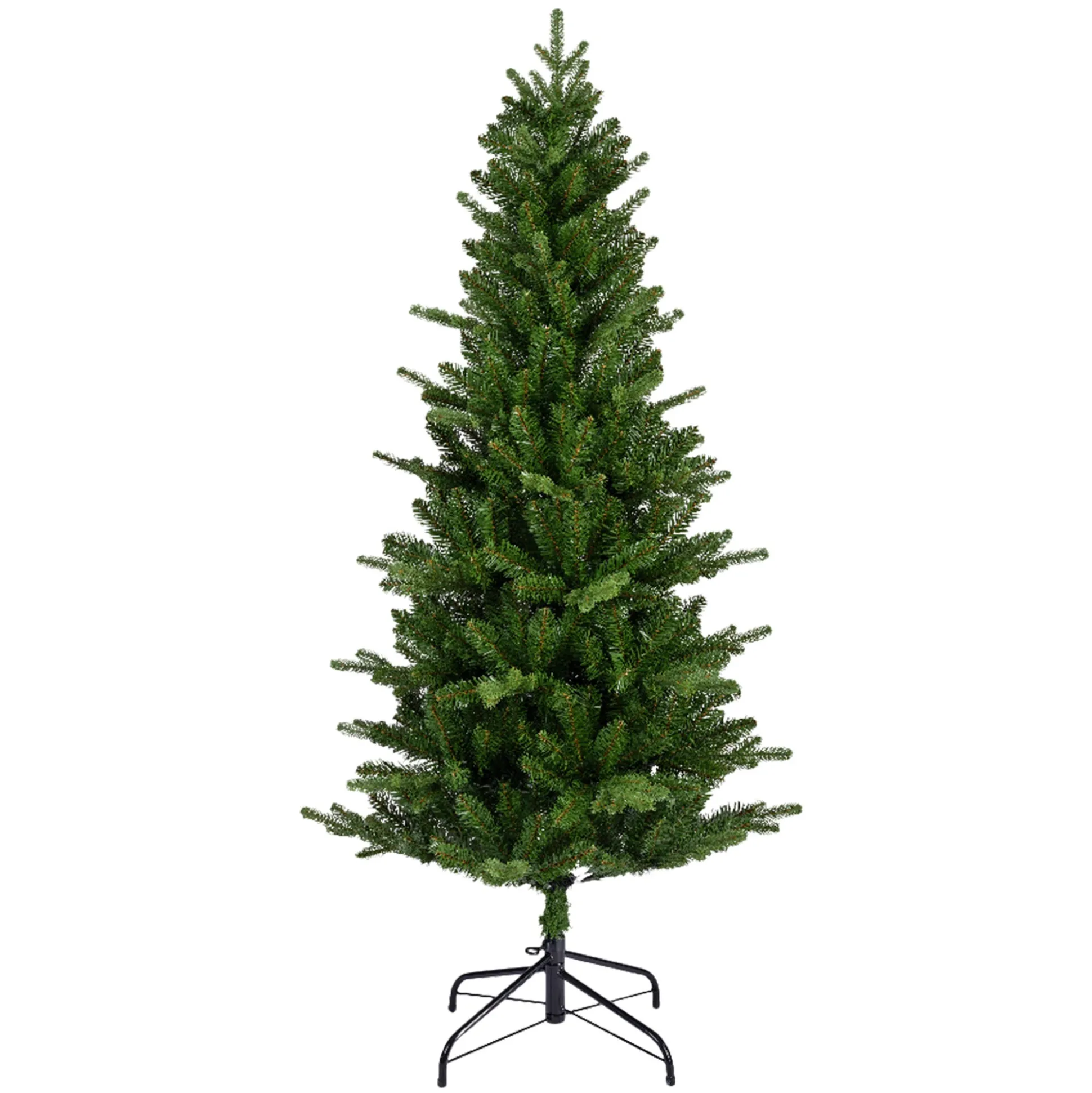 Kerstboom Salteras 150cm