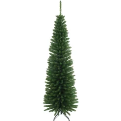 Kerstboom Viborg 180cm