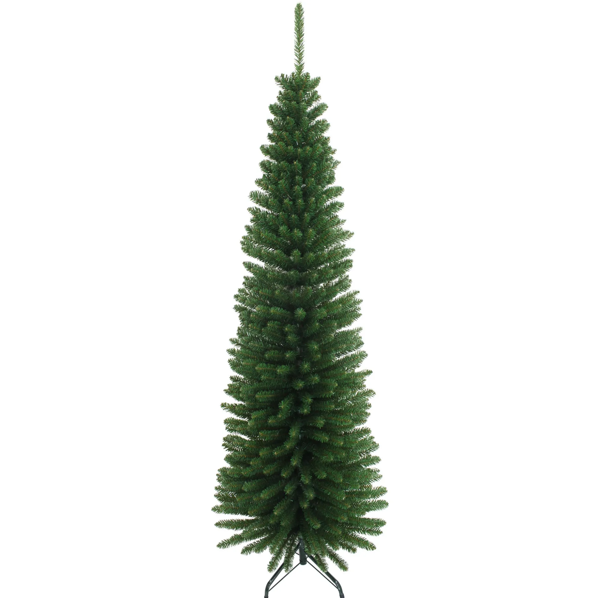 Kerstboom Viborg 180cm