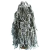 Kerstboom wilg 22cm
