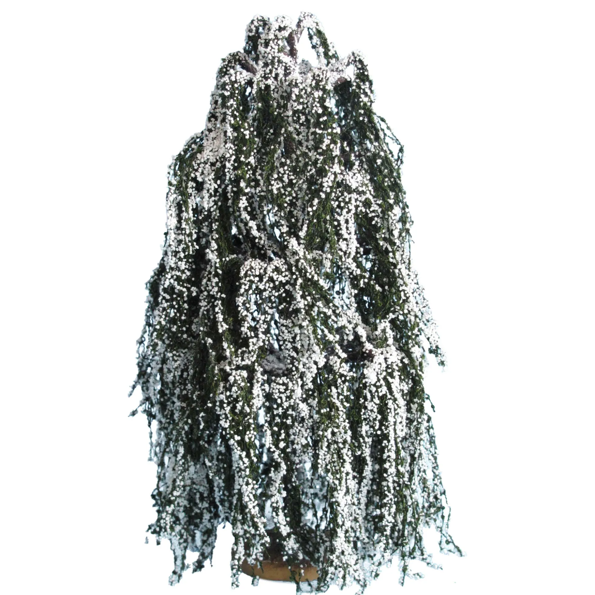 Kerstboom wilg 22cm