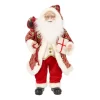 Kerstman 60 cm classic santa
