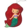 Kerstornament Ariel