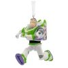 Kerstornament Buzz Lightyear