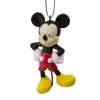 Kerstornament mini Mickey Mouse