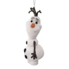 Kerstornament mini Olaf