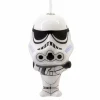 Kerstornament Stormtrooper