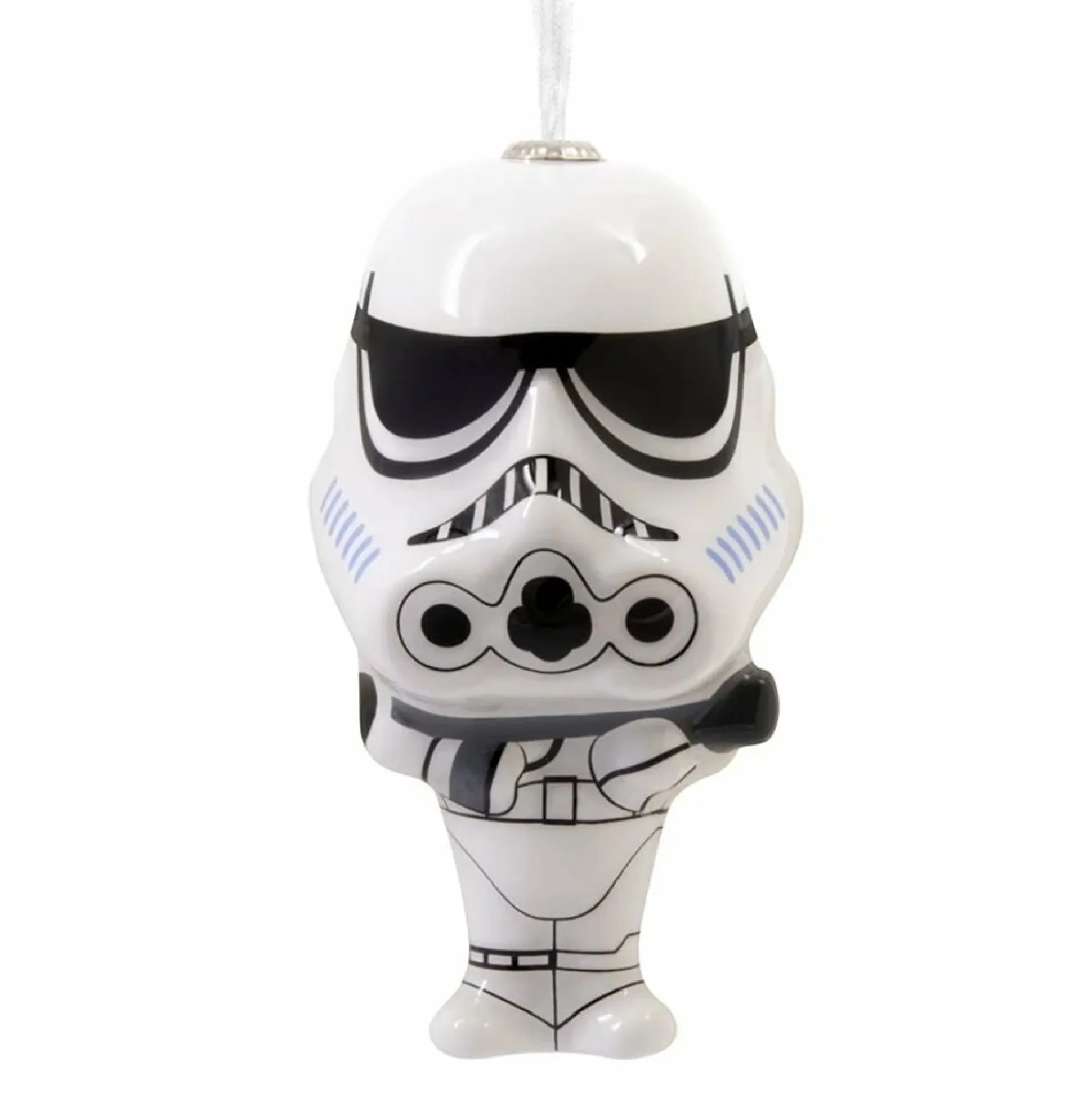 Kerstornament Stormtrooper