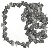 Ketting KB52 40cm 0.325 1.5 66SCH