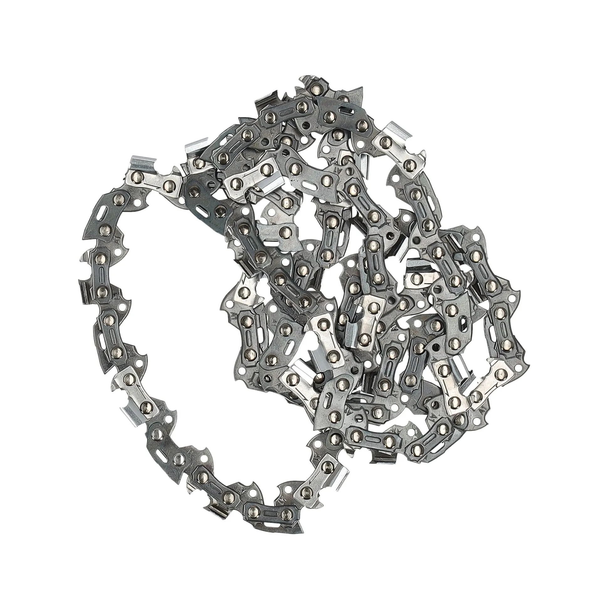 Ketting 3/8LP-1.3 39 schakels HVC