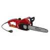 Kettingzaag elektrisch 350S-1800W HVC