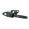 Kettingzaag UniversalChain 35 V2 Bosch