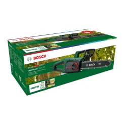 Kettingzaag UniversalChain 35 V2 Bosch