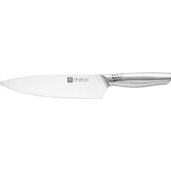 Keuken koksmes
