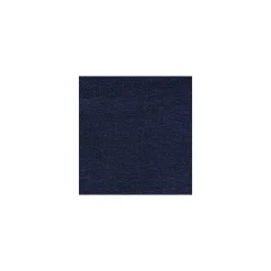 Keukendoek 50x50cm 2pak