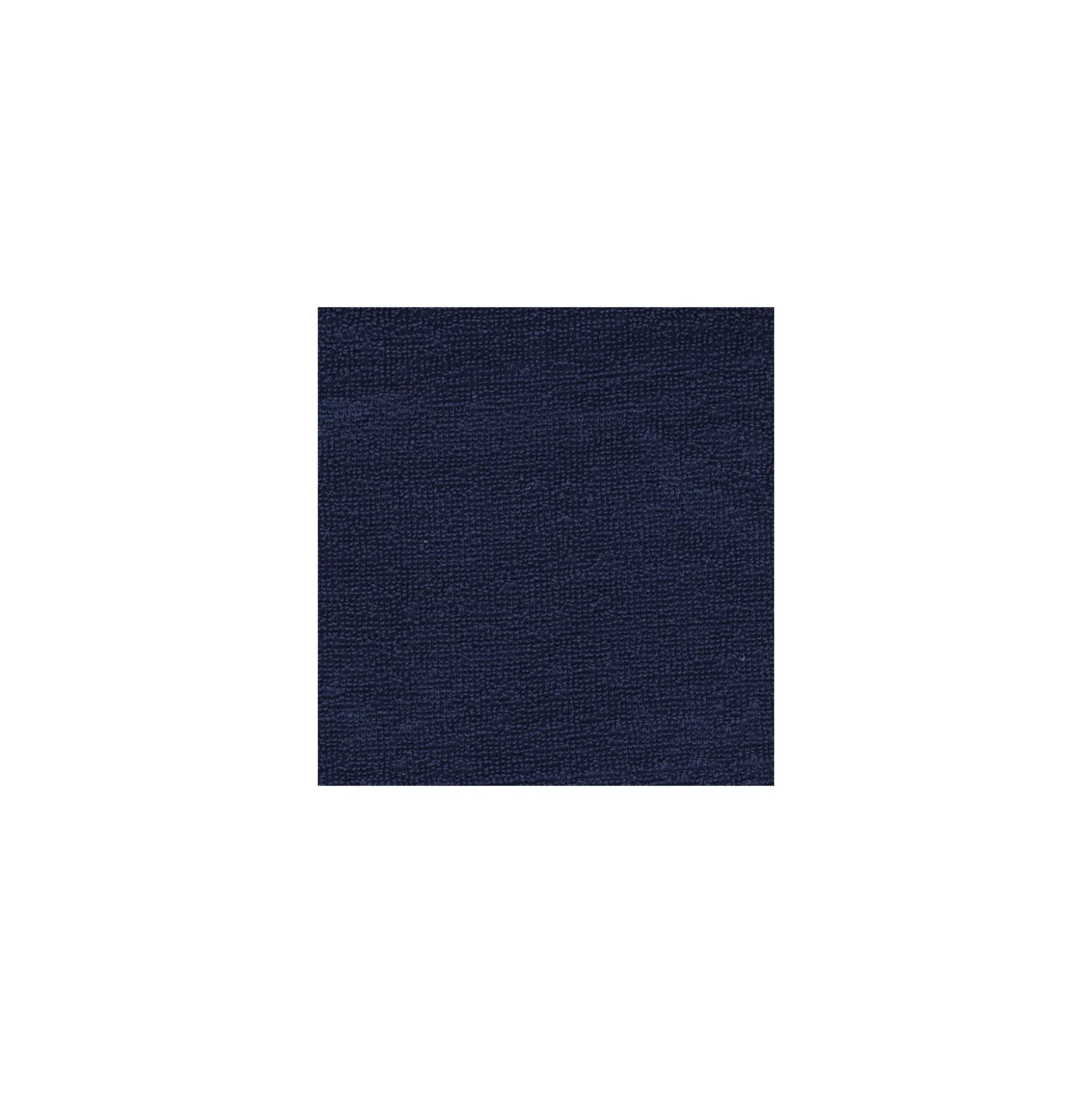 Keukendoek 50x50cm 2pak