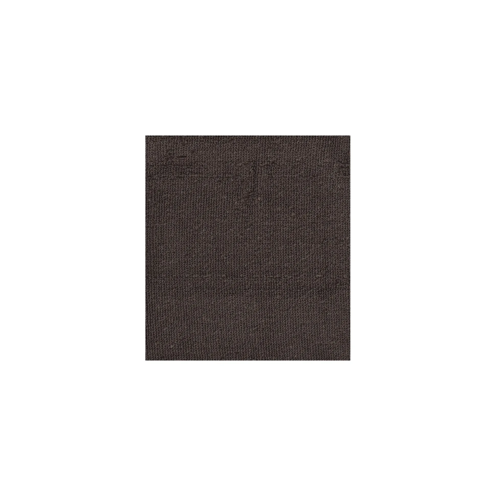 Keukendoek 50x50cm 2pak