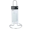 Keukenrolhouder 28 cm