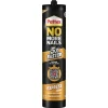 Kit No More Nails express 390g Pattex