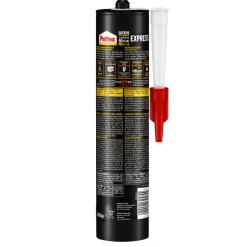 Kit No More Nails express 390g Pattex