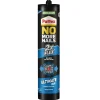 Kit No More Nails Flex beige 390g Pattex