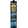 Kit No More Nails Flex wit 390g Pattex