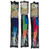 Kite 120x60cm Eddy Toys